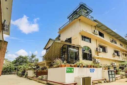 Shradha Luxury Room, 2 Bedroom Apartment
