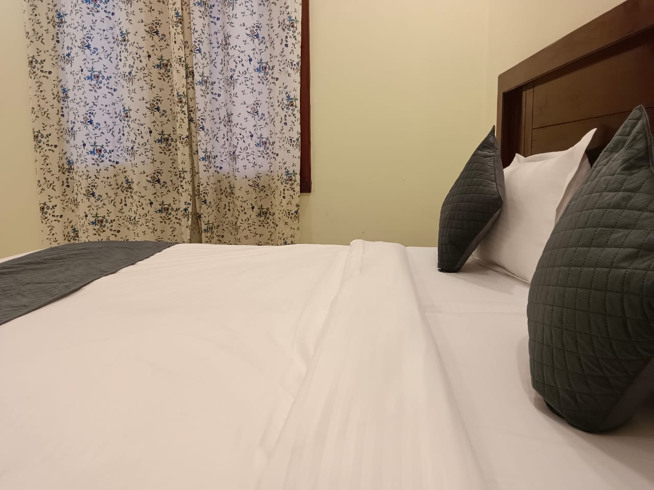 Heritage inn haveli