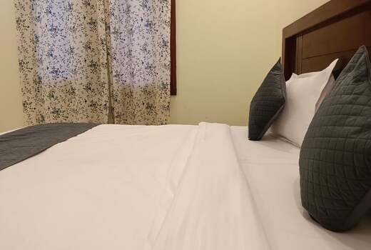 Heritage inn haveli
