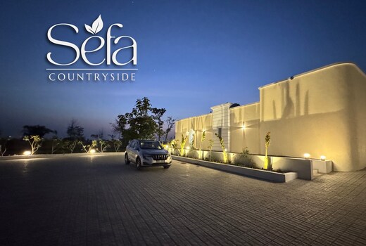Sefa Countryside