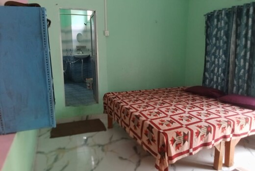 Tripada Home Stay