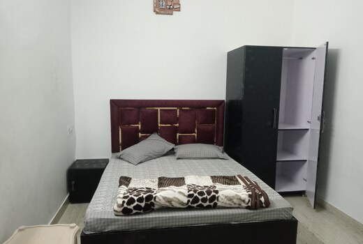 Jyoti Home stay