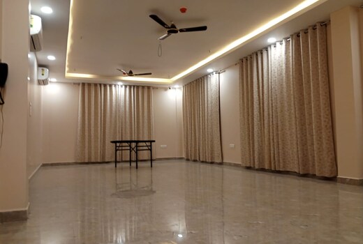 Amrawatee Banquet And Lawn