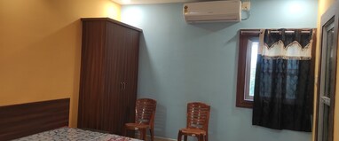 SHREE JAGANNATH REGENCY