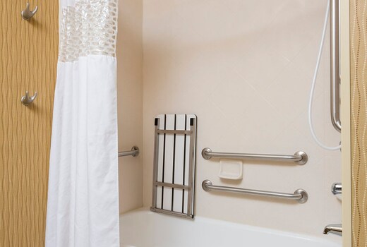 Hampton Inn by Hilton Houston/Stafford