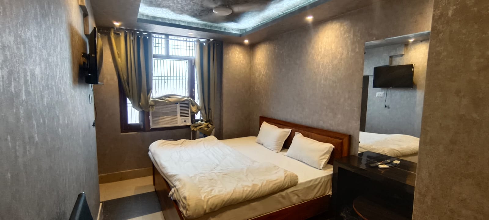 Hotel Uday Inn