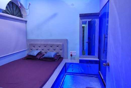 SNP Residency