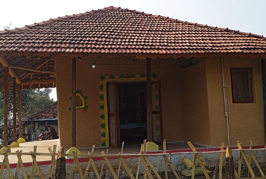 Imli Home Stay