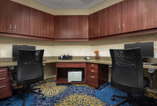 Hampton Inn by Hilton Syracuse Clay