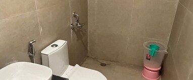 Vistara Hotel