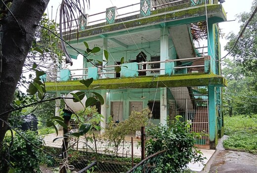 Delight Famrhouse