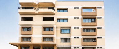 Hotel Vaishali