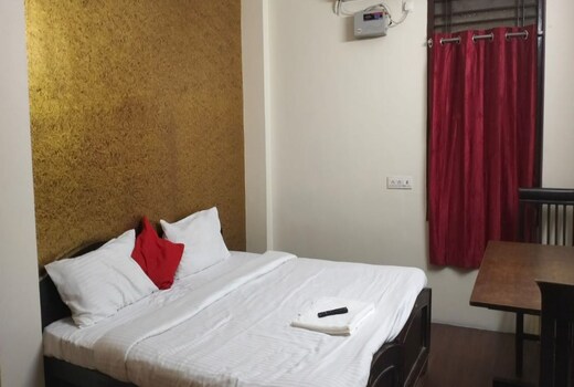 Sharma Residency Chennai