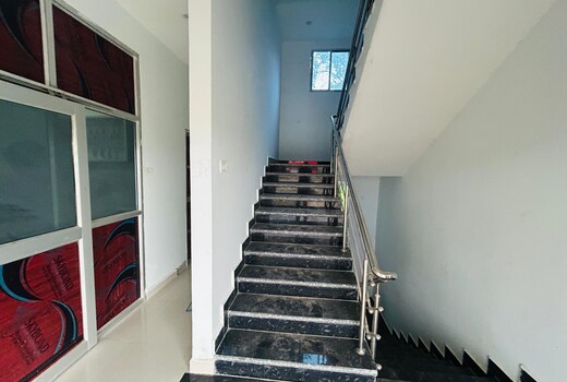 Kumar Inn & Banquet