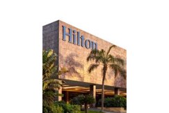 Hilton Cairo Heliopolis