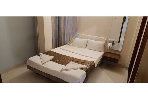 FIRENZA For A Better Living Experience
