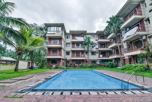 Casa Lagoon