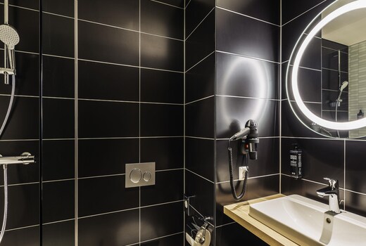 ibis Styles Arnhem Centre