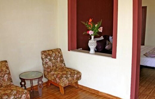 El Divino Holiday Homes