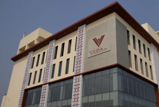 Sree Veda Inn