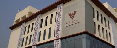 Sree Veda Inn