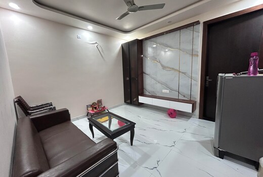 Luxury villa for home stay peaceful area