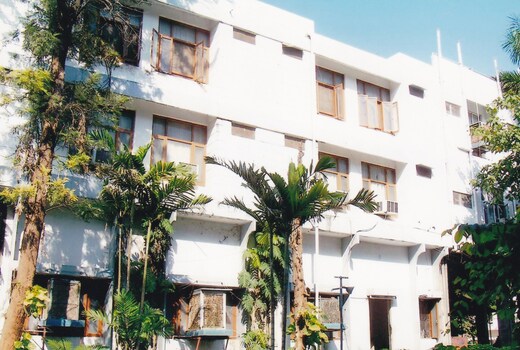 Hotel Kapila