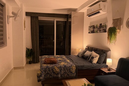 Little Nest II