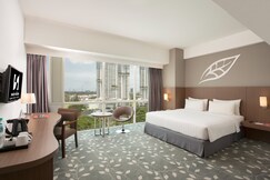 Swiss-Belinn Kemayoran Jakarta