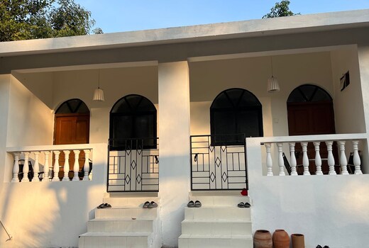 Kahaani The Boutique Villas