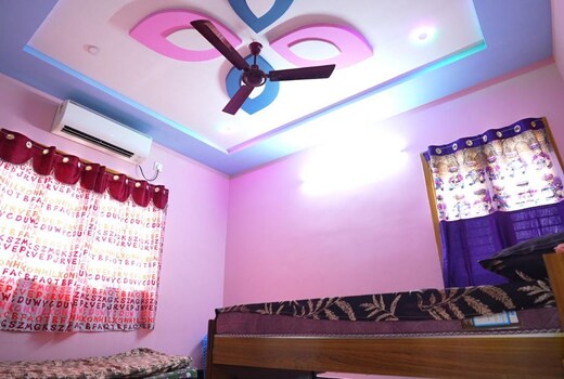 Dev Homestay Kakinada