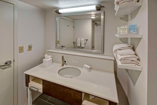 Hampton Inn & Suites Clermont