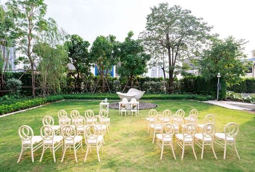 Best Western Chatuchak