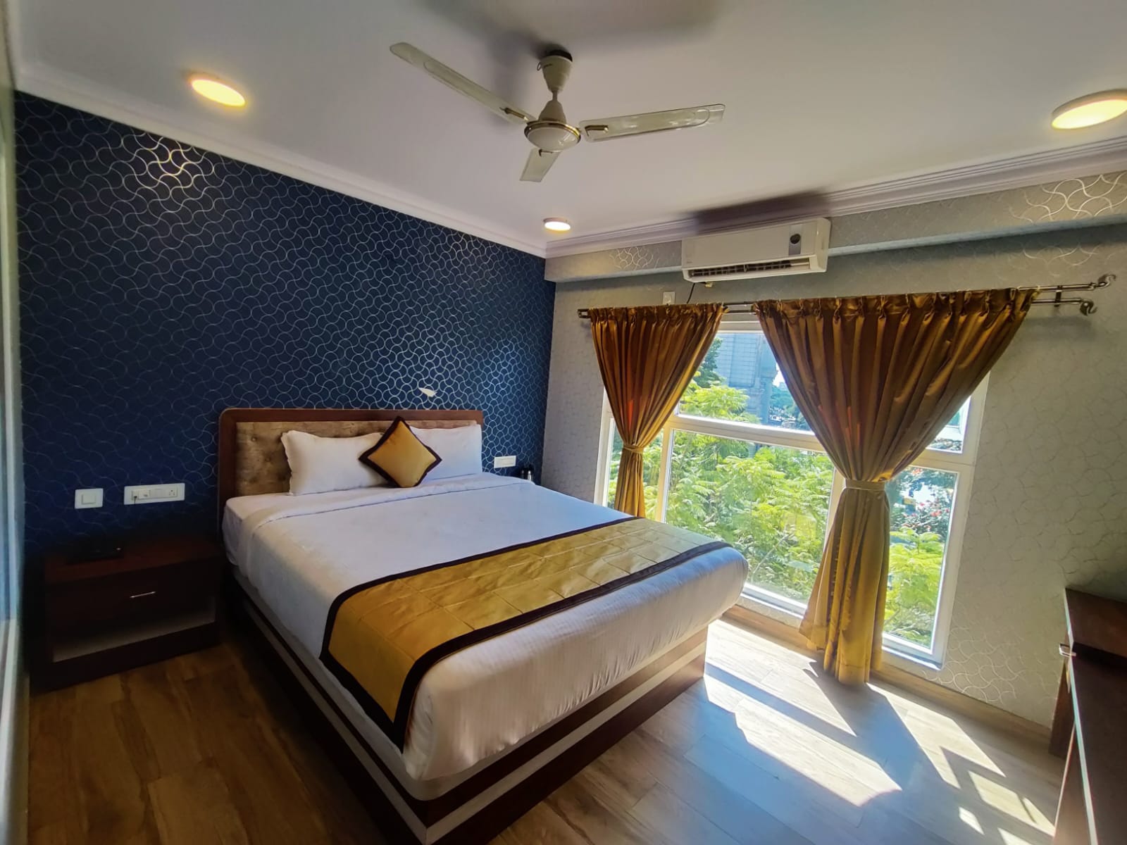 Signature Inn