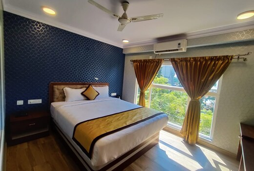 Signature Inn