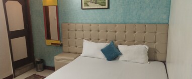 Hotel Tribhuvan