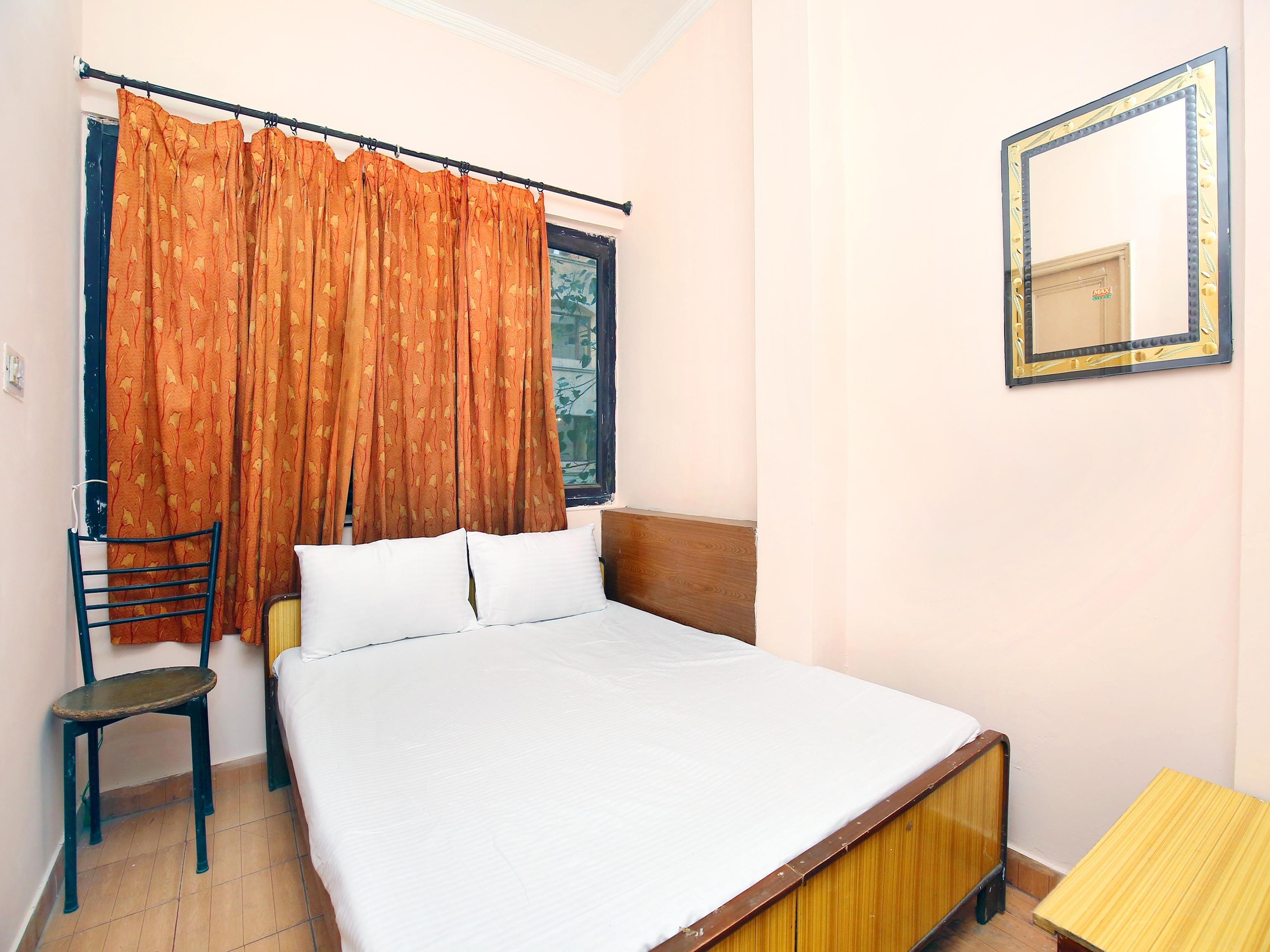 Hotel Gian