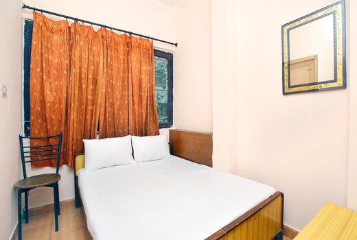 Hotel Gian
