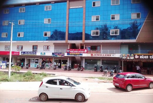 Sohan Boarding & Lodging