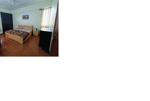 Guest House (For stay 14 day and above)