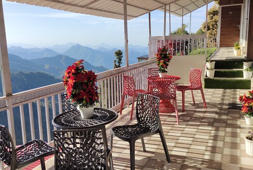 hotel Jasica Palace & restaurant
