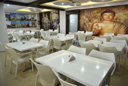 Aditya Homes