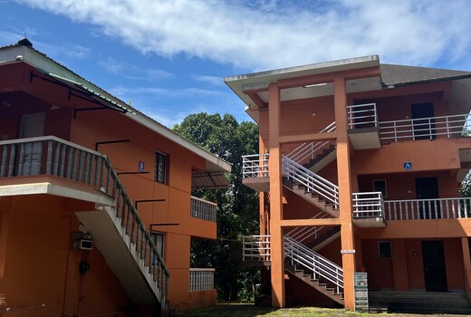 Kawari Resorts