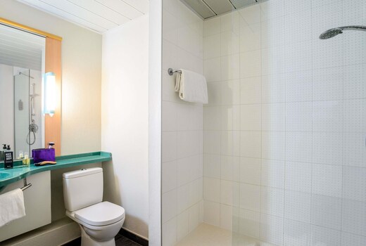 ibis Milano Centro
