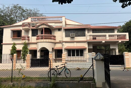 MAAYA NEER HOMESTAY