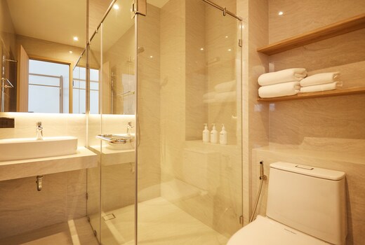 Centara Life Wisma Hotel Ratchaburi