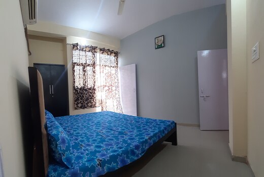 Stay at Lanka | Entire 2BHK Apartment