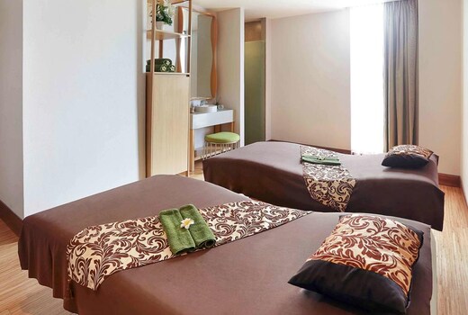 Novotel Tangerang