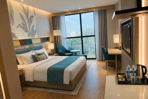 Clarion Inn Greywall By Choice Hotels