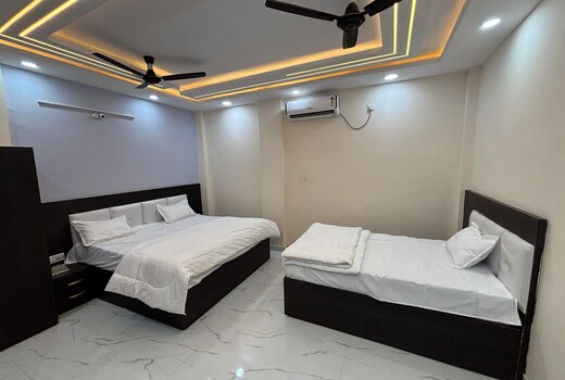 Hotel Citylight
